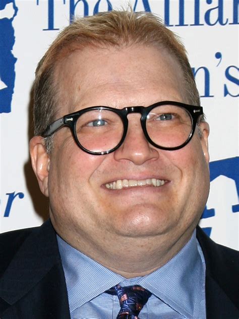 drew carey pictures